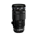 OM SYSTEM 40-150 mm f/2,8 PRO ED - Imagen 2
