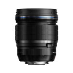 OM SYSTEM 45 mm f/1,2 PRO – Bild 2