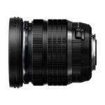 OM SYSTEM 8-25 mm f/4,0 PRO ED – Bild 2