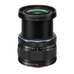 OM SYSTEM 9-18 mm f/4,0-5,6 II - Imagen 2