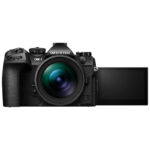 OM SYSTEM OM-1 Mark II + 12-40 mm f/2,8 PRO II - Imagen 2