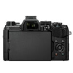 OM SYSTEM OM-5 Noir + 14-150 mm f/4-5,6 II ED – Bild 2