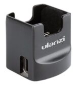 Ulanzi OP-2 Osmo Pocket Tripod Support with USB-C – Image 2