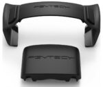 PGYTECH Propeller Holder for MAVIC 2-34544