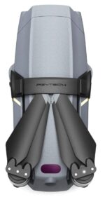 PGYTECH Propeller Holder for MAVIC 2-0