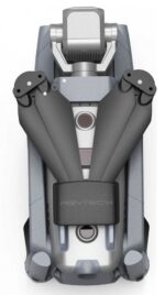 PGYTECH Propeller Holder for MAVIC 2-34543