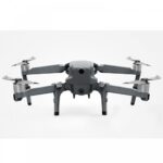 PGYTECH Landing Gear Extensions for MAVIC 2-34538