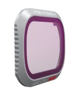 PGYTECH Filter for MAVIC 2 PRO MRC-CPL(Professional)-0