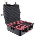 Valise étanche pour Ronin-S et boitier-0