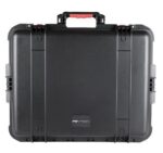 Valise étanche pour Ronin-S et boitier-34549