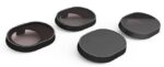 PGY Spark - Filter Set (4pcs)-0