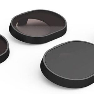 PGY Spark - Filter Set (4pcs)-0