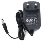 Power Supply 12V 1.0A-0