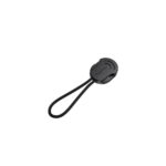 Smallrig Connecteurs de liaison rapide avec base PAC2421 – Image 3