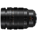 PANASONIC LUMIX 10-25 mm f/1,7 Asph. Leica DG Summilux - Image 2