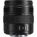 PANASONIC LUMIX 12-35 mm f/2,8 LEICA DG VARIO ELMARIT – Image 2