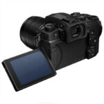 PANASONIC LUMIX DC-G90 + 14-140 mm f/3,5-5,6 II OIS – Image 2