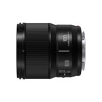 PANASONIC LUMIX L 100 mm f/2,8 S Macro – Image 2