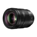 PANASONIC LUMIX L 24-105 mm f/4 Macro OIS S – Image 2