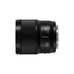PANASONIC LUMIX L 24 mm f/1,8 S PRO – Image 2