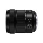 PANASONIC LUMIX L 28-200 mm f/4-7,1 S Macro – Image 2