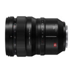 PANASONIC LUMIX L 50 mm f/1,4 S Pro – Image 2