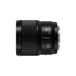 PANASONIC LUMIX L 50 mm f/1,8 S PRO - Imagen 2