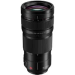 PANASONIC LUMIX L 70-200 mm f/2,8 OIS S PRO – Image 2