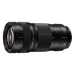 PANASONIC LUMIX L 70-200 mm f/4 OIS S PRO – Image 2
