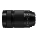PANASONIC LUMIX L 70-300 mm f/4,5-5,6 Macro OIS S – Image 2