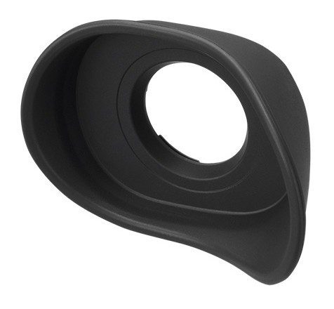 Panasonic Lumix DMW-EC6GU-K-0