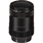 PENTAX HD DFA 100 mm f/2,8 Macro ED AW - Image 2