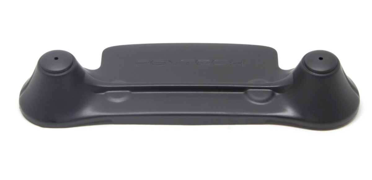 PGY Mavic - Control Stick Protector-0