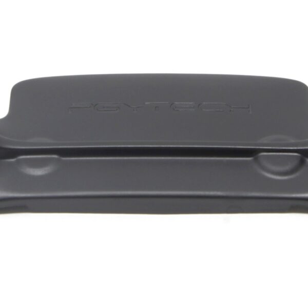 PGY Mavic - Control Stick Protector-0