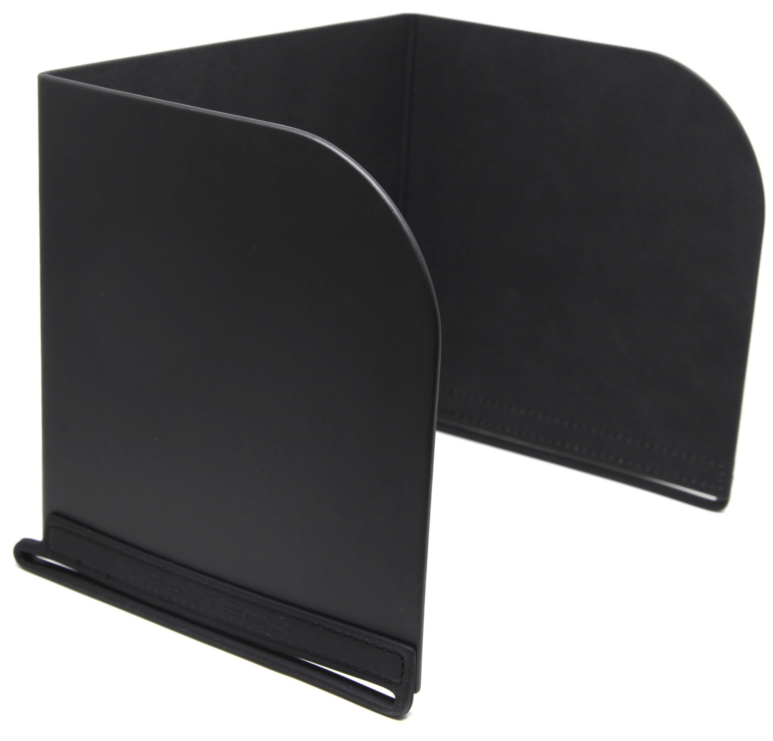 PGY Monitor Hood for 9.7" tablet (Black)