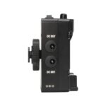 Edelkrone Power Module V-Mount – Bild 2