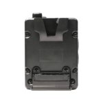 Edelkrone Power Module V-Mount – Bild 3