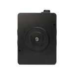 Edelkrone Power Module V-Mount – Bild 5