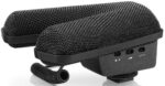 Sennheiser MKE 440