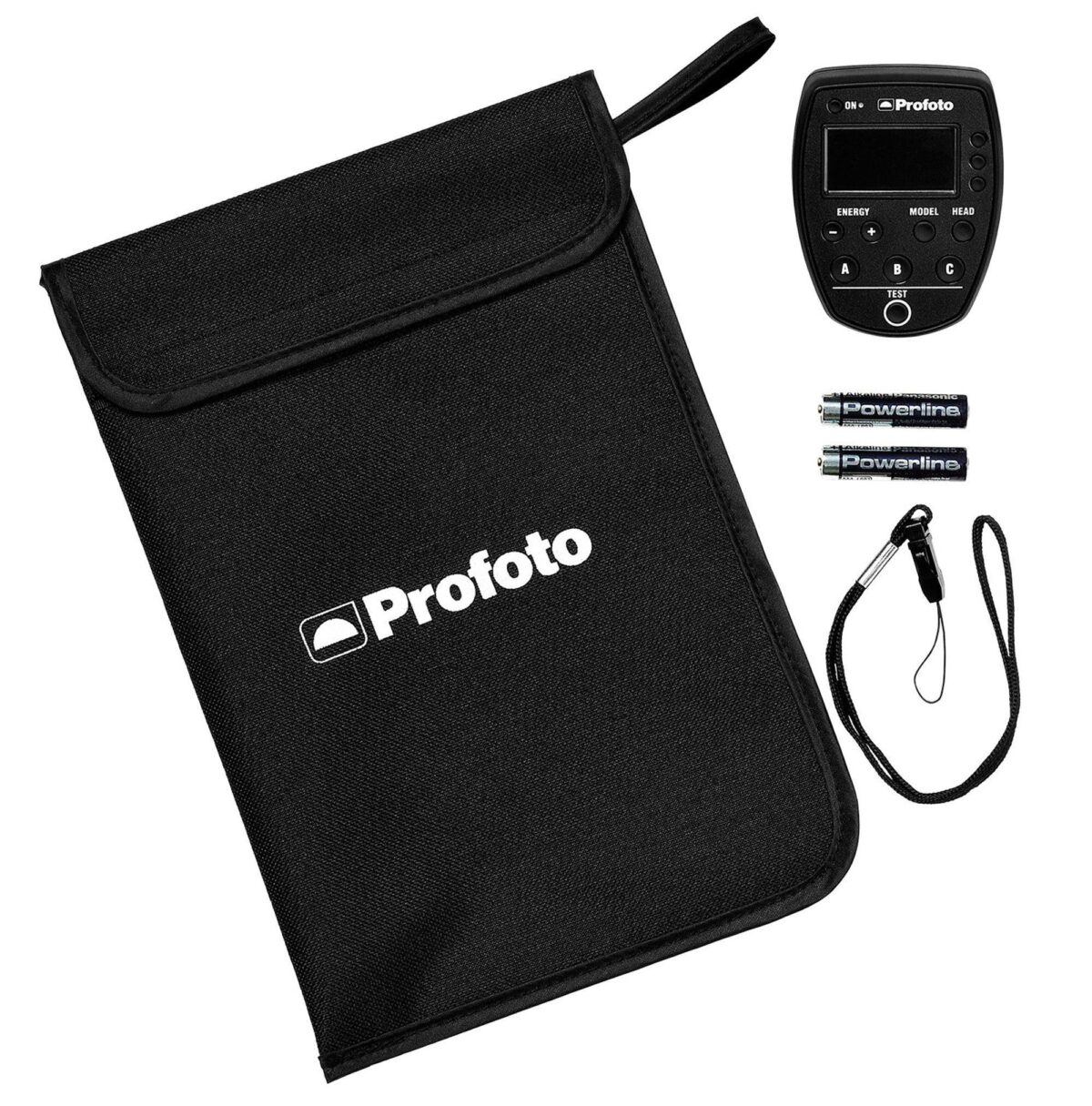 Profoto Air Remote TTL-N-22695