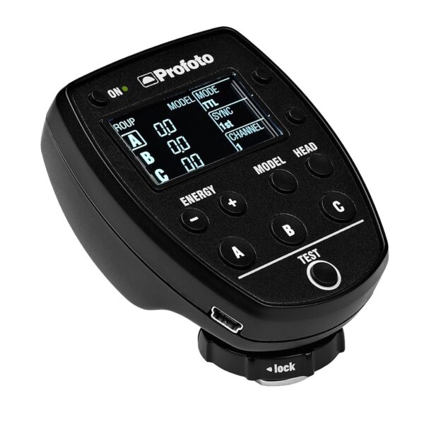 Profoto Air Remote TTL-N-0