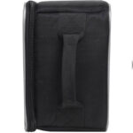 PROFOTO BAG XS SAC POUR TO-GO KIT B1X/D2 (D1/D2/B1X/B1) – Image 2
