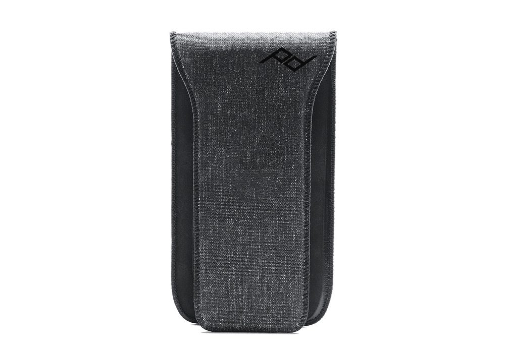 Peak Design Propad PR Capture V3-0