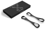 PGY Spark - Propeller holder-0