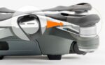 PGY Spark - Propeller holder-30011