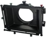 Cinematics Mattebox - Image 4