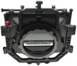 Cinematics Mattebox - Image 5