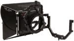 Cinematics Mattebox - Image 2