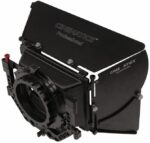 Cinematics Mattebox - Image 3