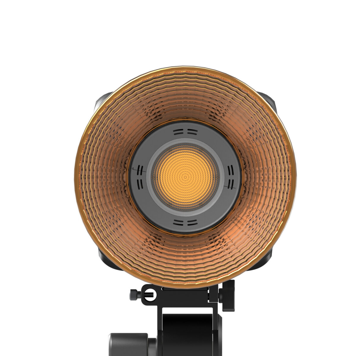 Smallrig Petite lampe vidéo à LED COB RC450B (UE) 3976 + panneau de contrôle offert – Image 4